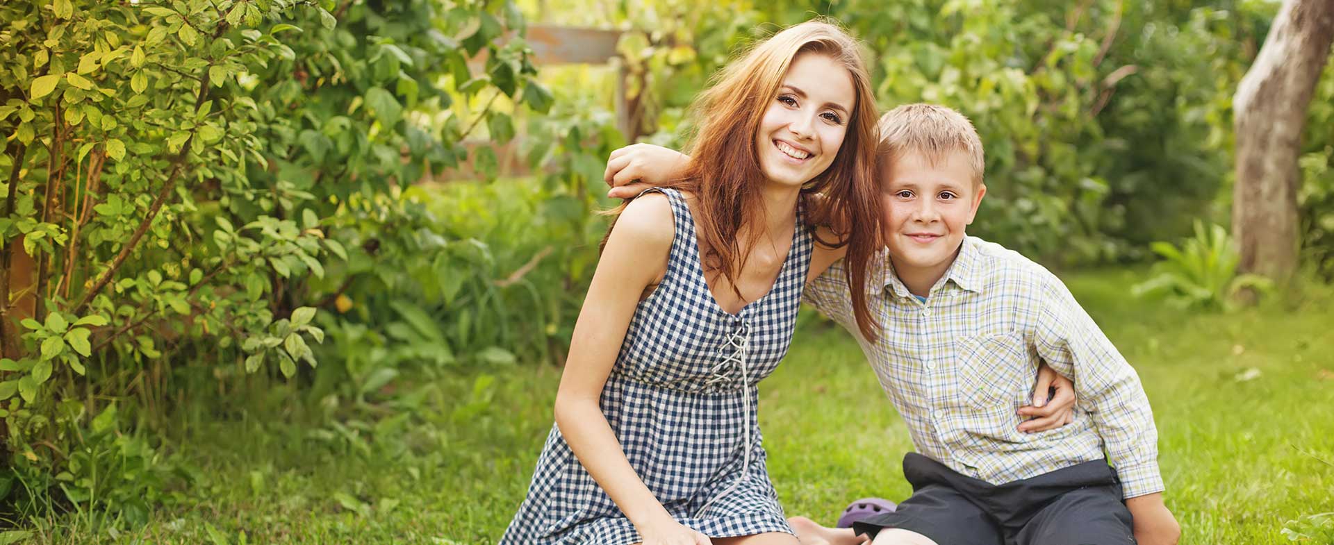 Gardeners Winchmore Hill